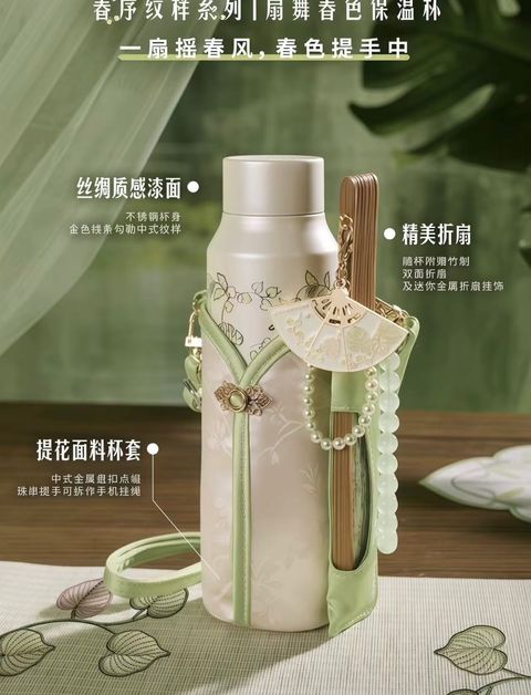 image_242BF0BD-8AAB-4885-AD94-FB23C5B3E940_1774112040