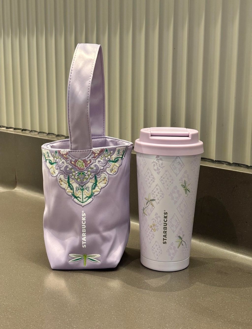 image_4B4CD1FE-BC69-48D5-B82B-E8091508FF27_1774112084