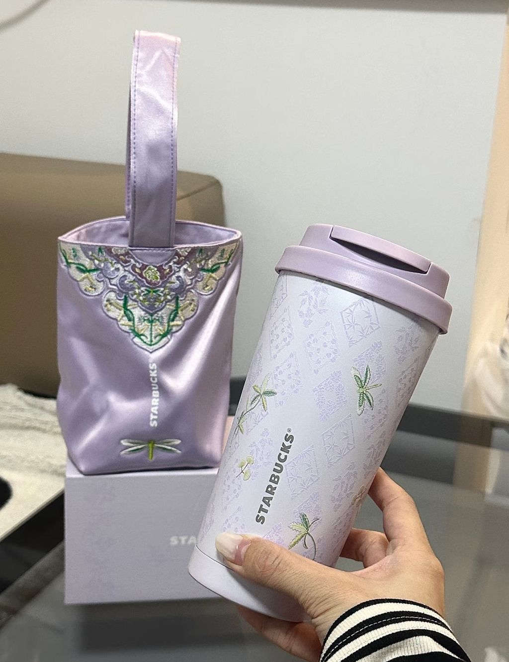 image_7B980DB6-74E8-4675-8051-EDE3E1414BFA_1774112084