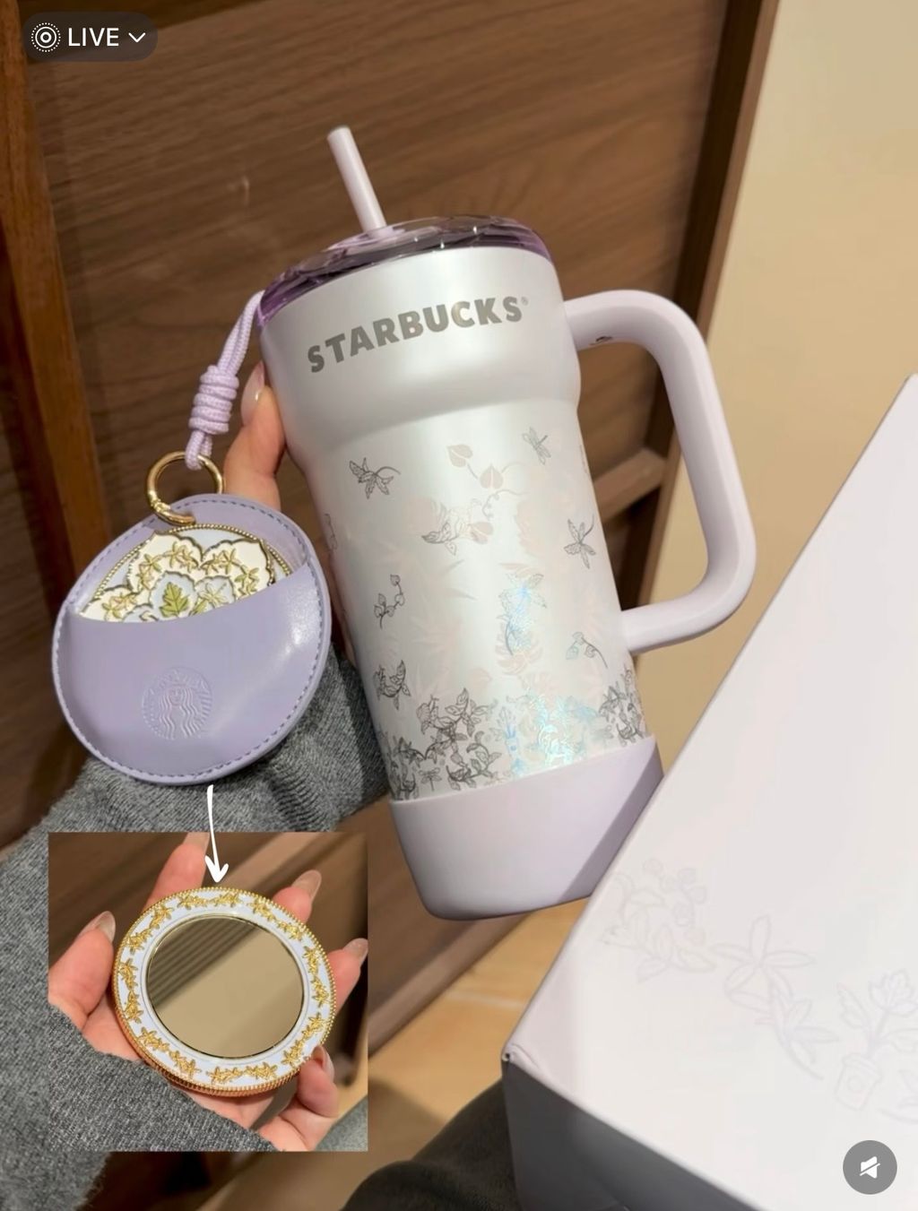 image_ADB7F12C-DF2A-4289-84EC-2E0E94C6C452_1774112137