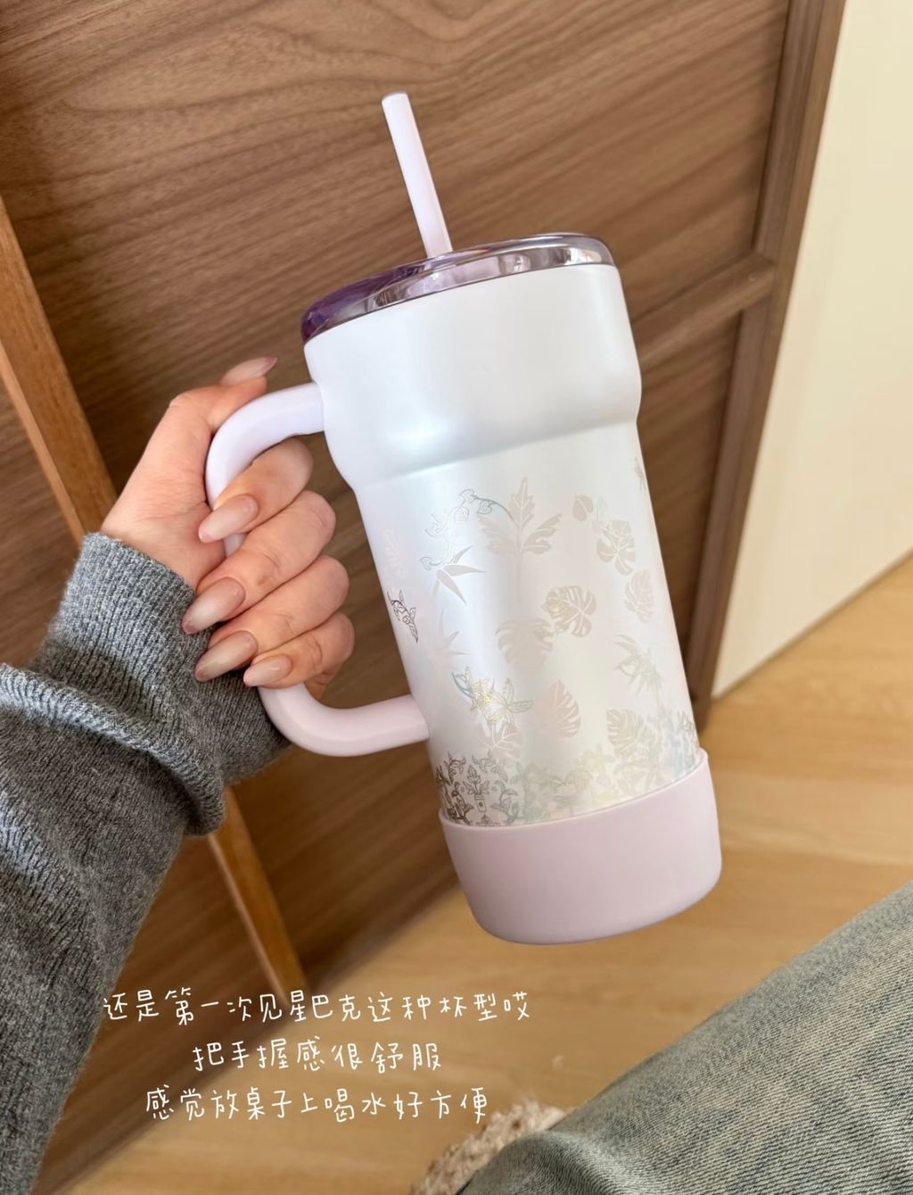 image_2FEAC851-274E-4372-BA40-C09461984953_1774112137