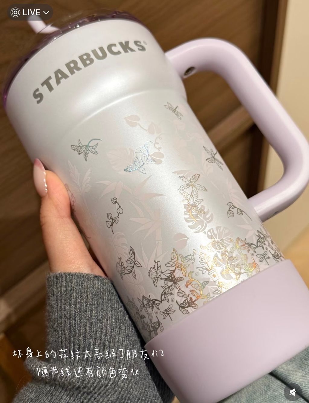 image_640B29AB-351D-4C48-BFB5-BCC92CD06DE5_1774112137