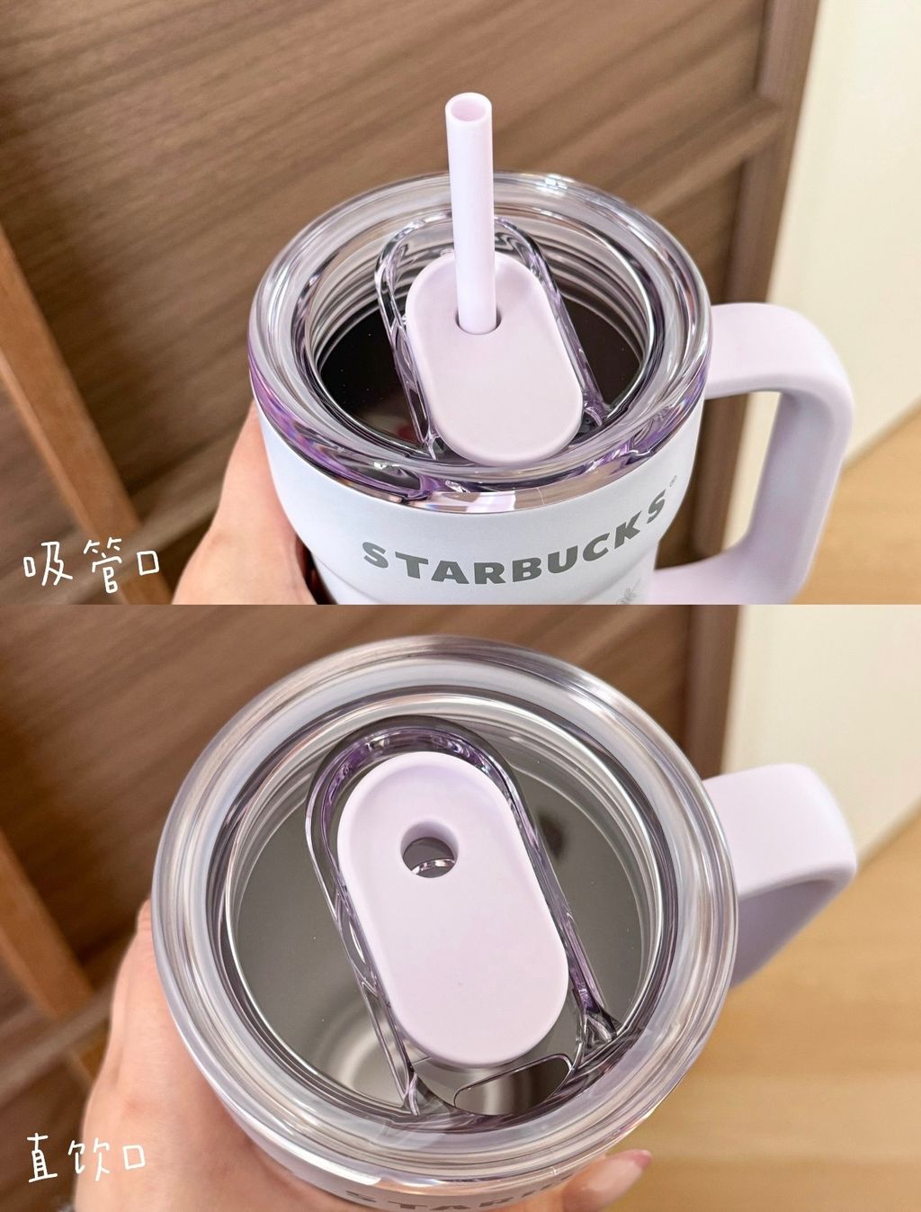 image_29A5906C-AA91-43F1-A500-B952C7168C6B_1774112137