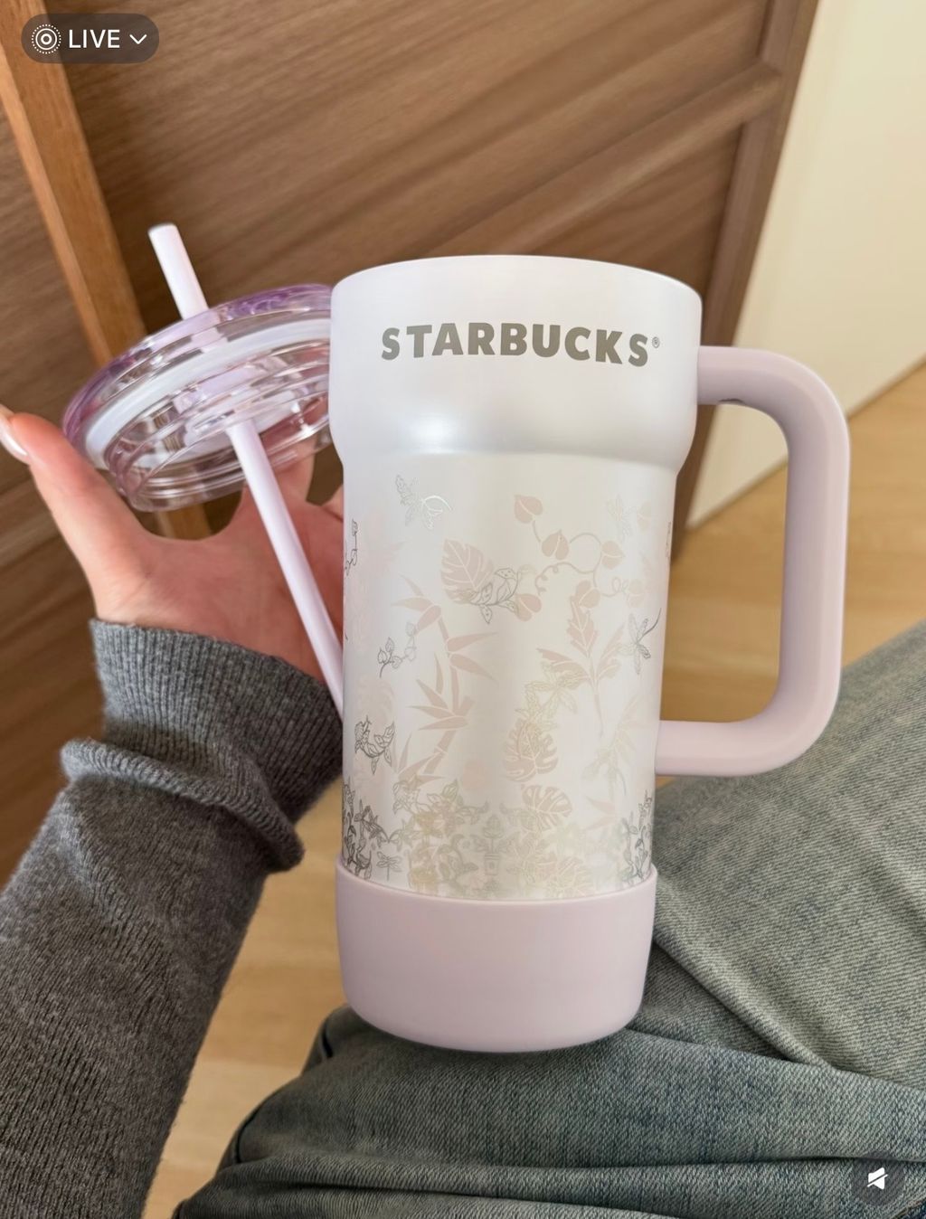 image_FA8C74FA-9ADA-4F17-8C52-B92D87FC0352_1774112137