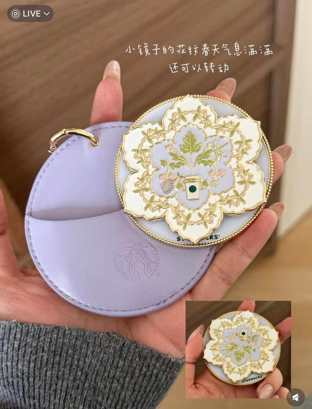 image_D4DDF00B-5472-437D-8001-6280ED8E91FD_1774112137