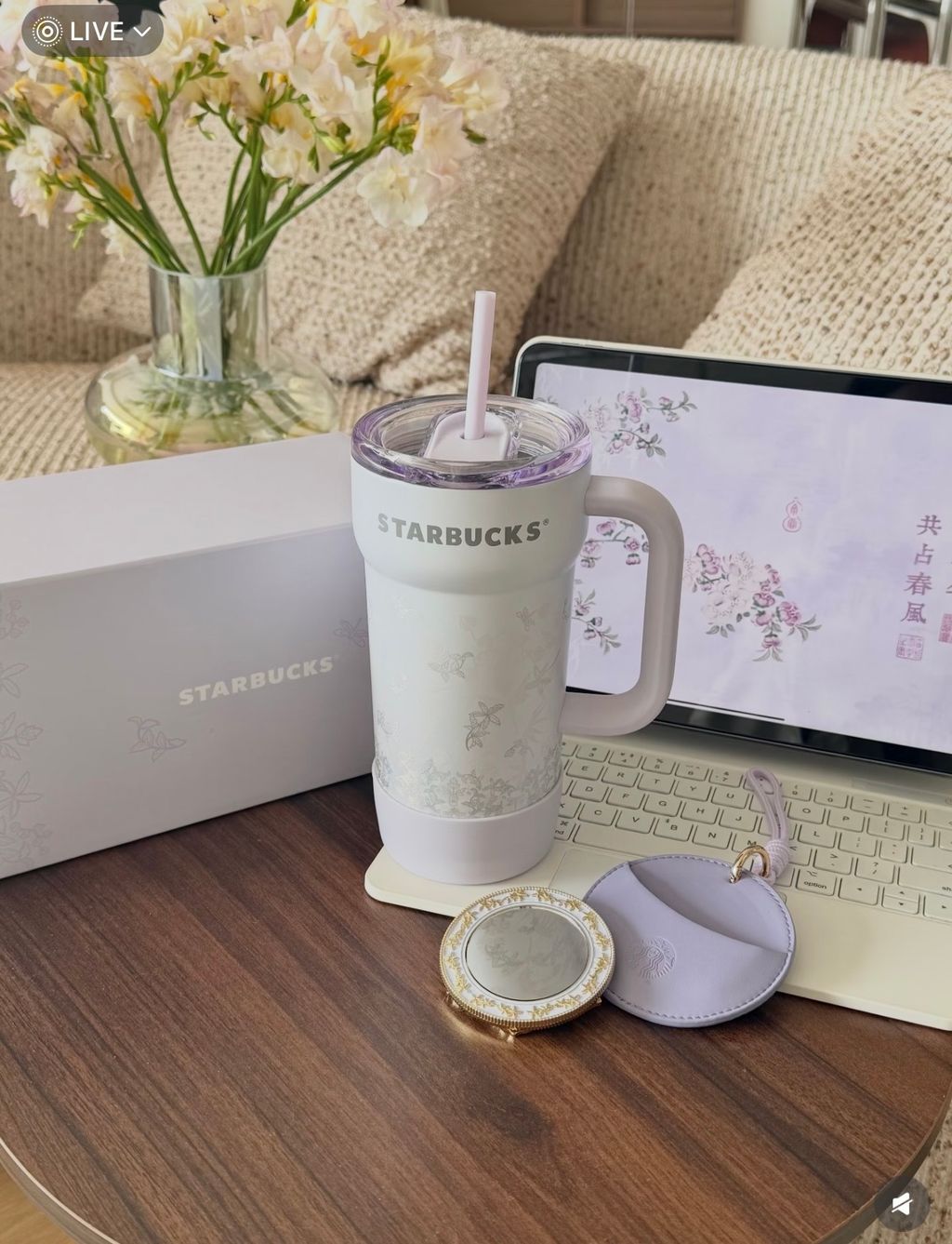 image_2F3BF598-59B2-4832-82FE-E73821FF76C6_1774112137