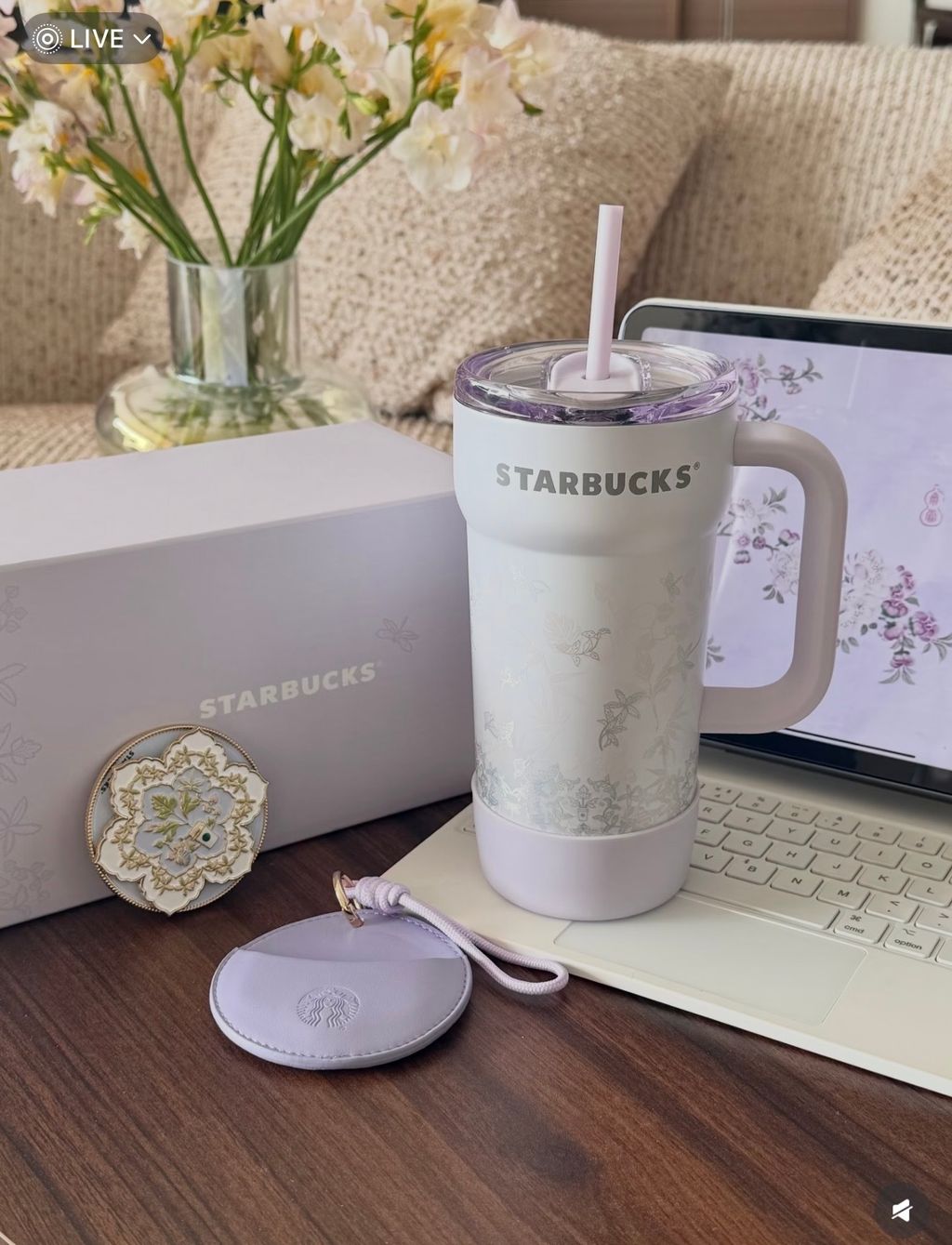 image_F0858EA2-3972-4EE9-A7CF-83DB3BFA2764_1774112137