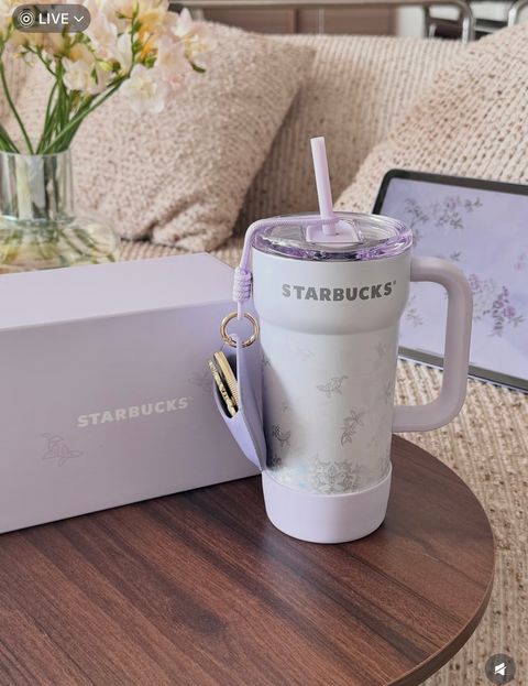 image_8871D878-88B5-45B0-A8FB-4AE300C723A7_1774112137