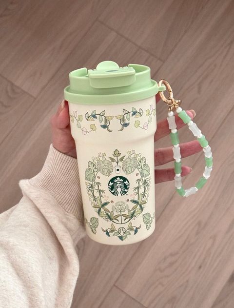 image_CBE90B84-C008-49F0-BB93-028C6B3BEA59_1774112224