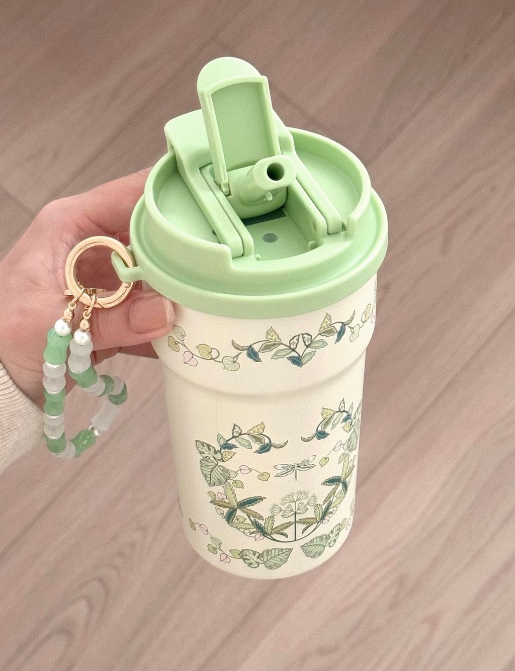 image_D15164D7-E171-4A37-8451-6291EDC8C10A_1774112224