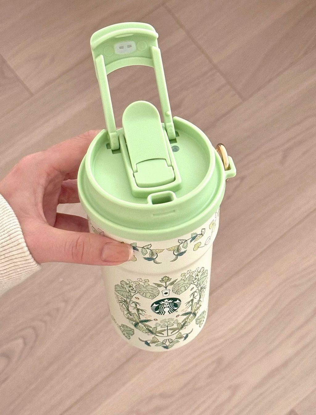 image_009D025A-454D-46A7-8B3B-A7E13481AB95_1774112224