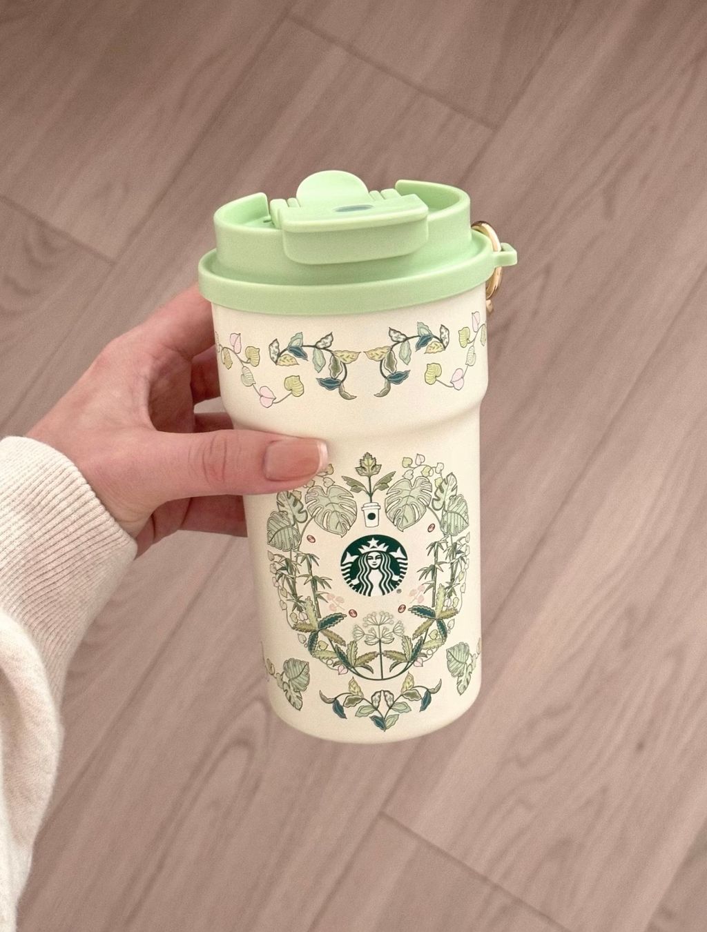 image_0B047DEC-02C8-433A-81EC-F500B7A15582_1774112224