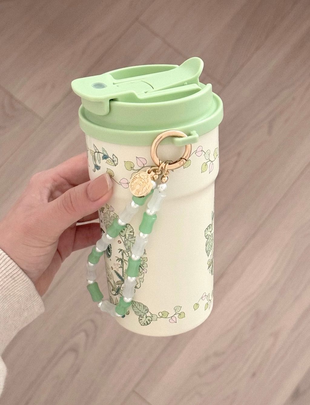 image_8307F3DE-1F73-4A1D-94EC-39D99A707F19_1774112224