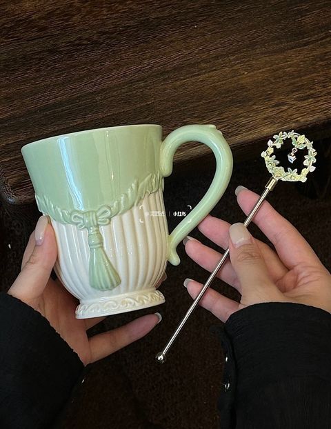 image_59446214-1BCD-42AC-AC06-32EB6BB9AD89_1774112307