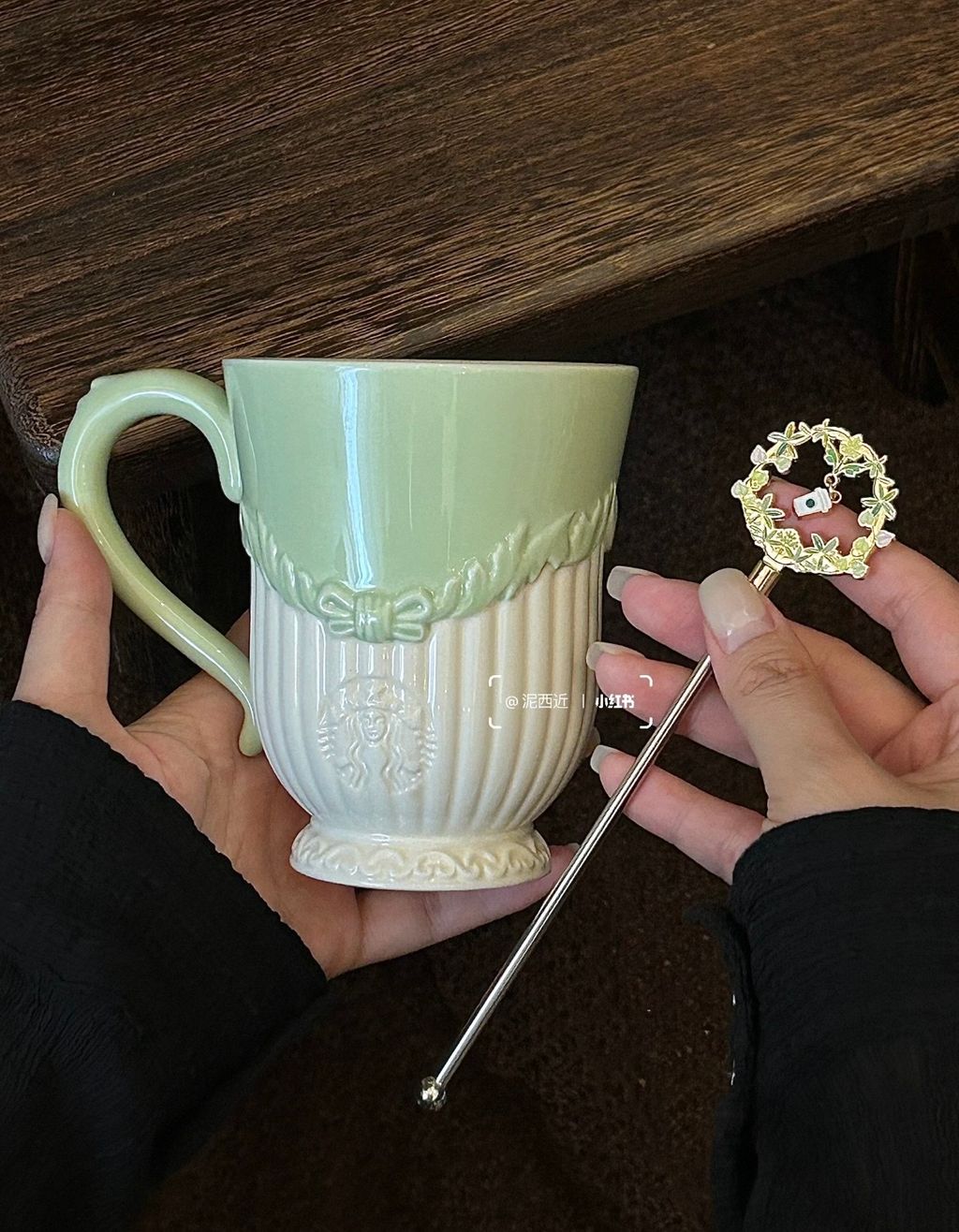 image_53E7E6EA-8F39-41A8-926E-8731410BB0E1_1774112307