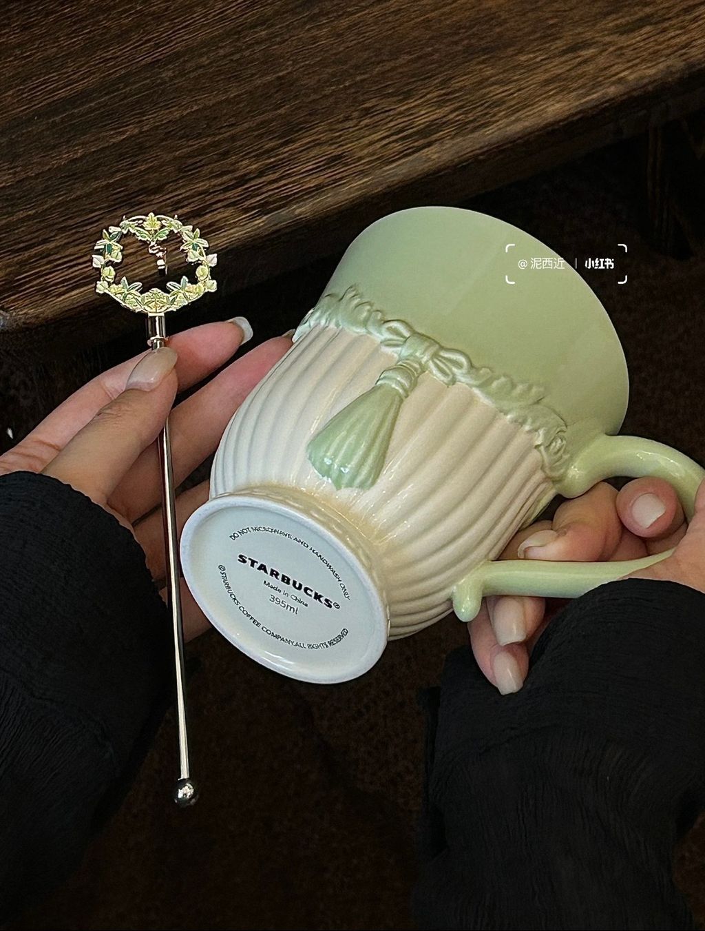 image_E609E566-EEE3-47DE-9051-0D81955FC4B0_1774112307