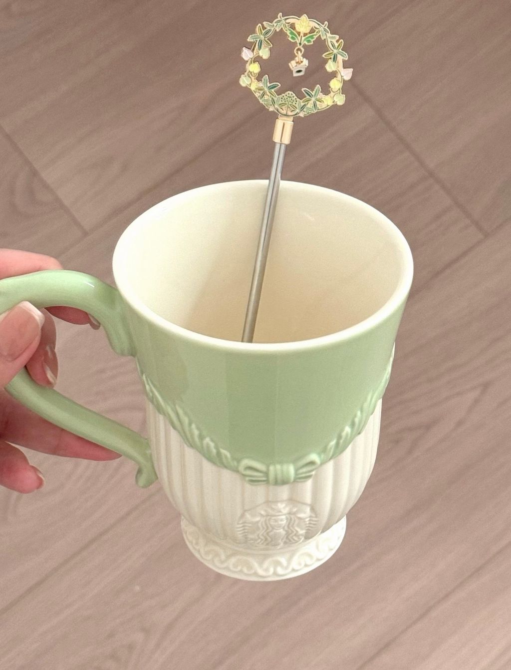 image_32DA5C9A-AA25-4EB9-A81C-B9E52E2CF7C8_1774112307