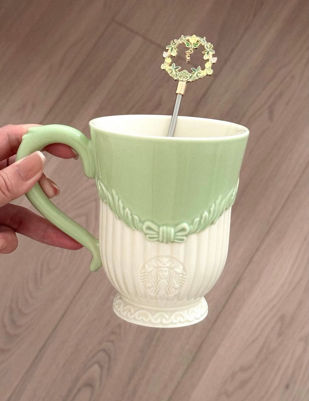 image_0638D88B-9758-4B45-993E-47D4691A5127_1774112307