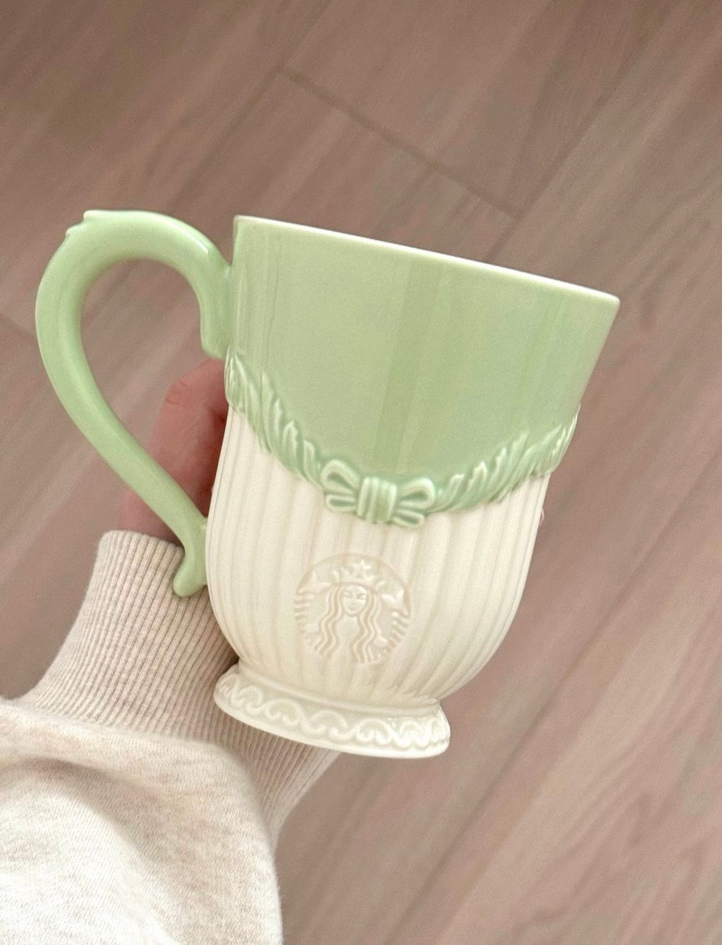 image_39DA2ED7-AC08-4107-A013-7248509A0903_1774112307