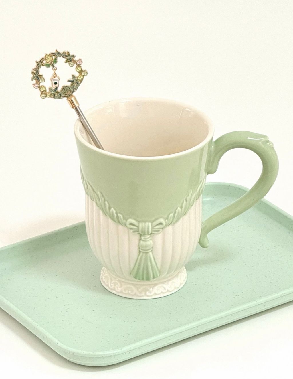 image_B98FFE38-937C-48F3-B40F-1DEC01B5F3FE_1774112307