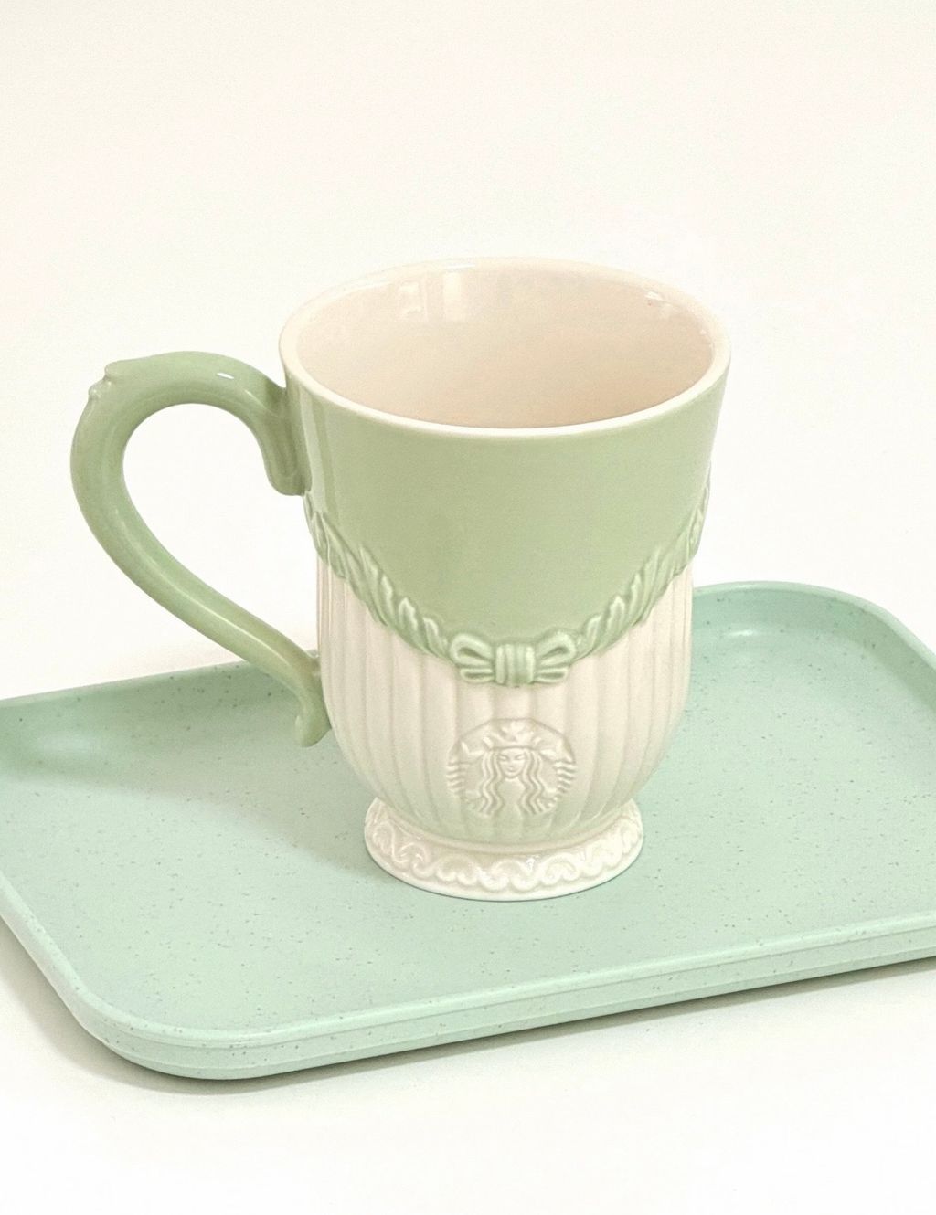 image_F4BC0C56-7471-4B79-A139-BA29C01398C6_1774112307