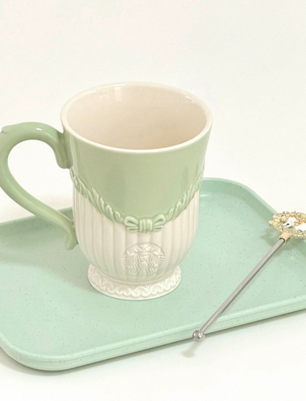 image_E1D2C614-D9DA-426A-96B0-206B17662378_1774112307