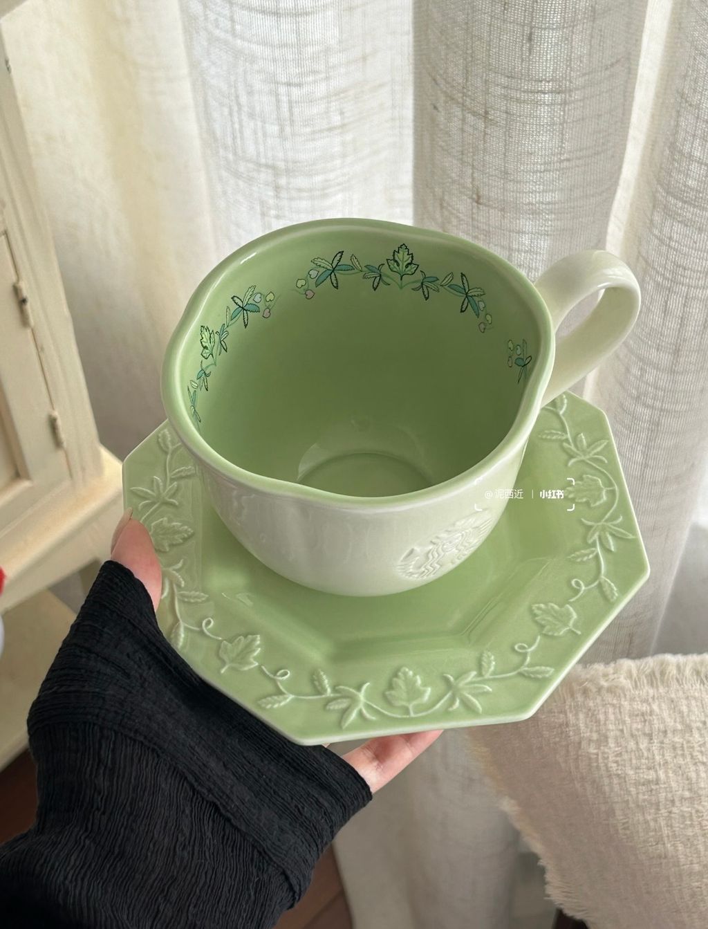 image_E2863F27-4BB8-4A1D-AECB-6EECB58A97D3_1774112457