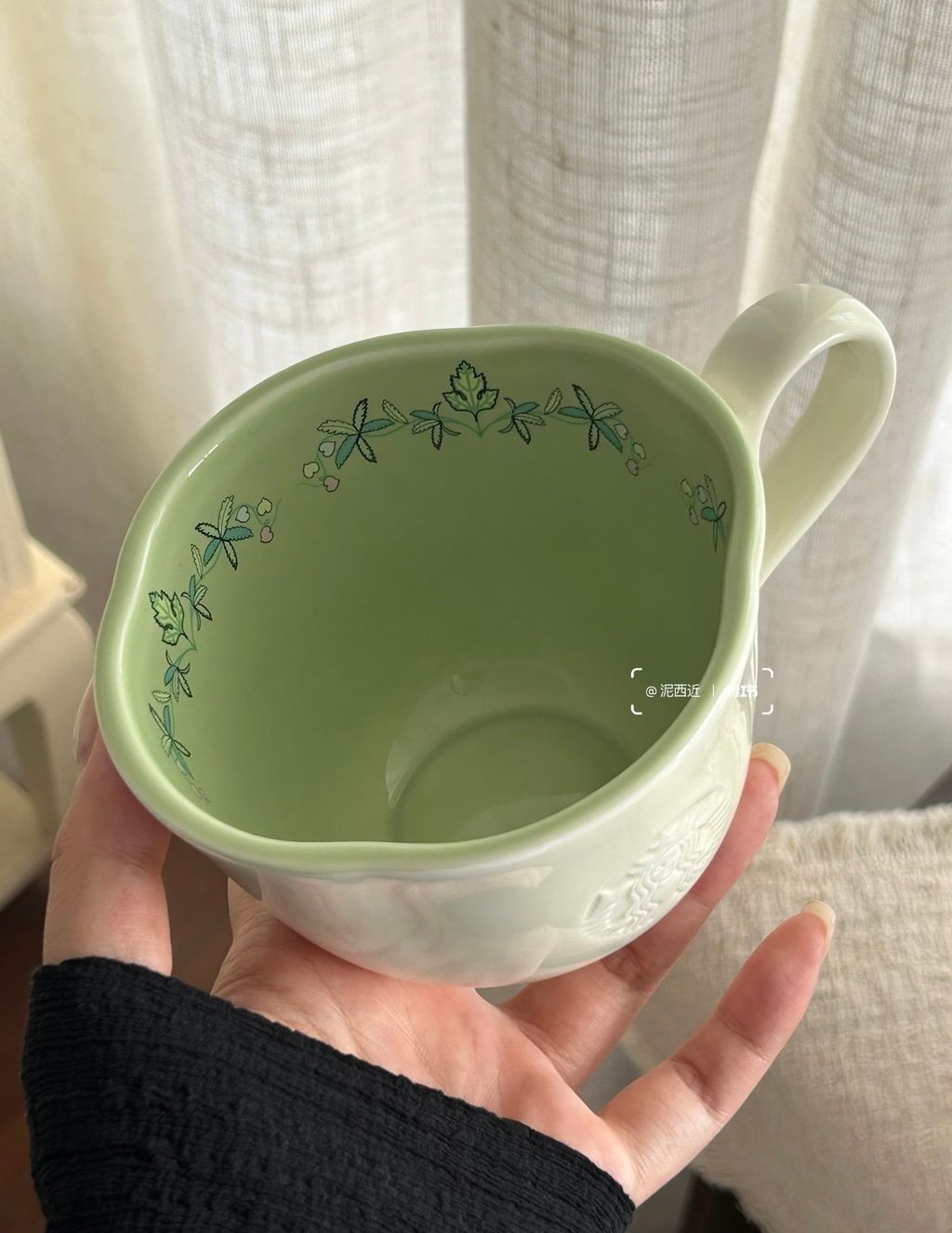 image_7663CA90-5EE5-4620-96BA-50683D8B2B25_1774112458