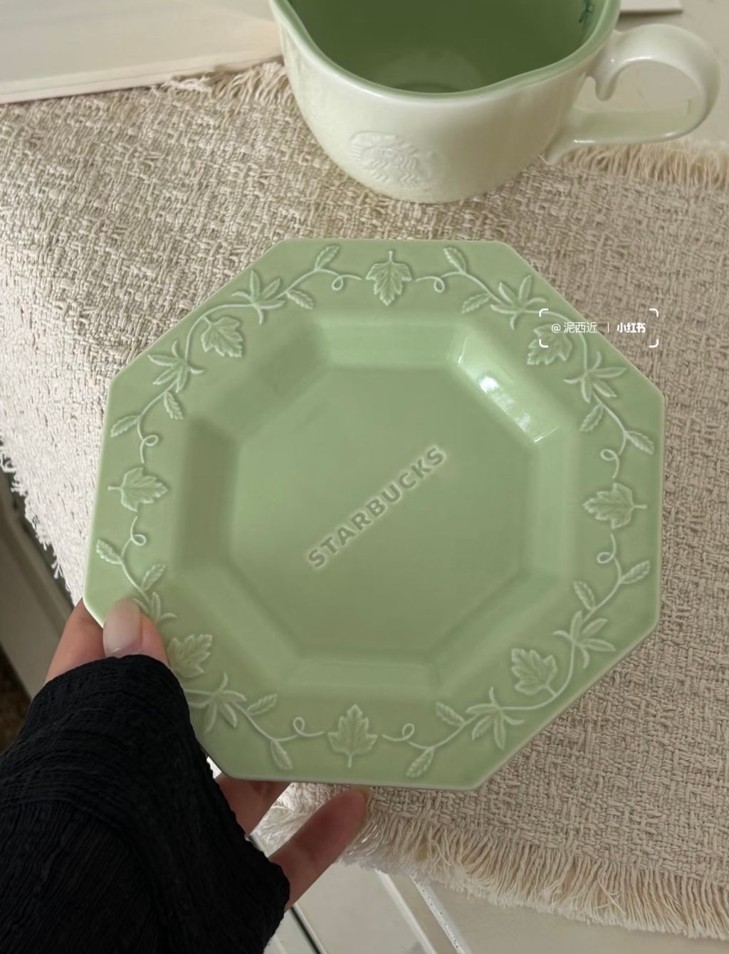 image_354B95DE-54C2-4964-96ED-4EECF1B8D8B3_1774112458