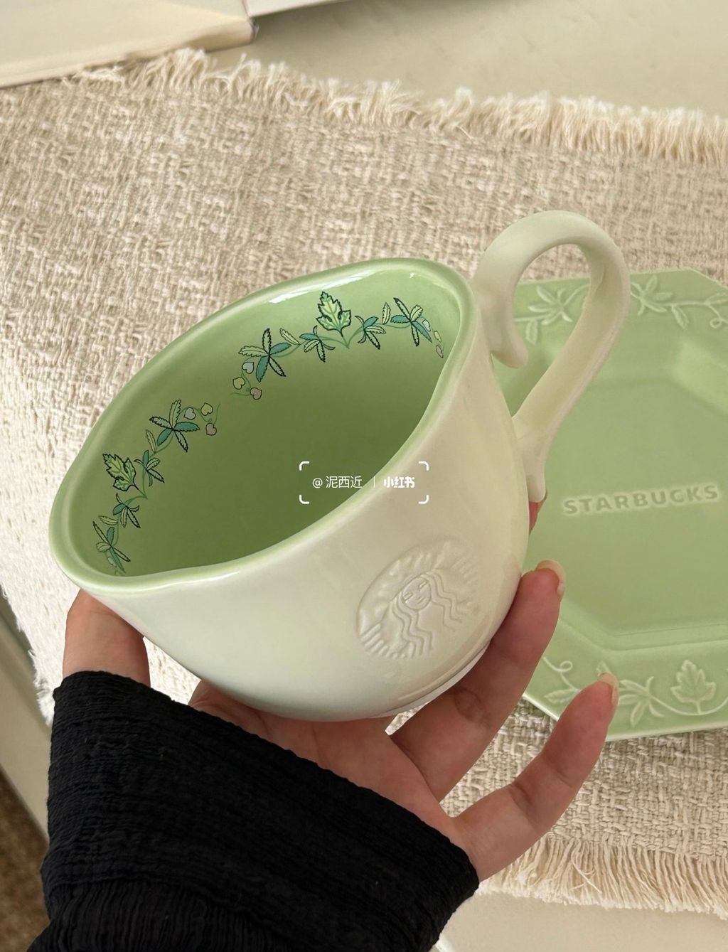 image_E303DE11-2377-4316-A656-3746BC634E23_1774112458