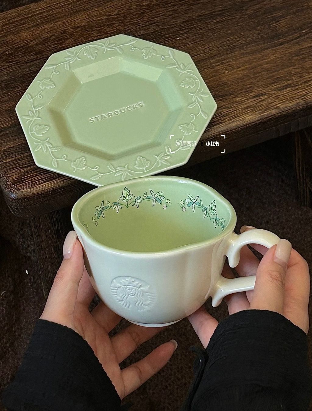 image_623D5BA6-FA21-497E-B5DD-5B1D4A77ADDA_1774112458