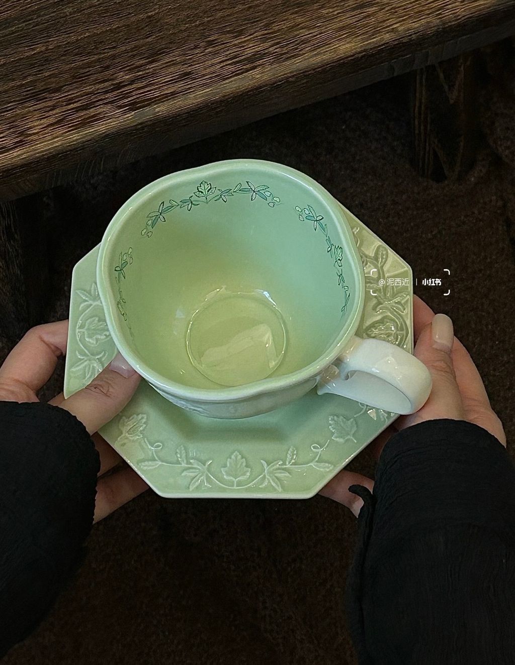 image_0A0EAA6A-065F-45EF-88A4-73138BADFD37_1774112458