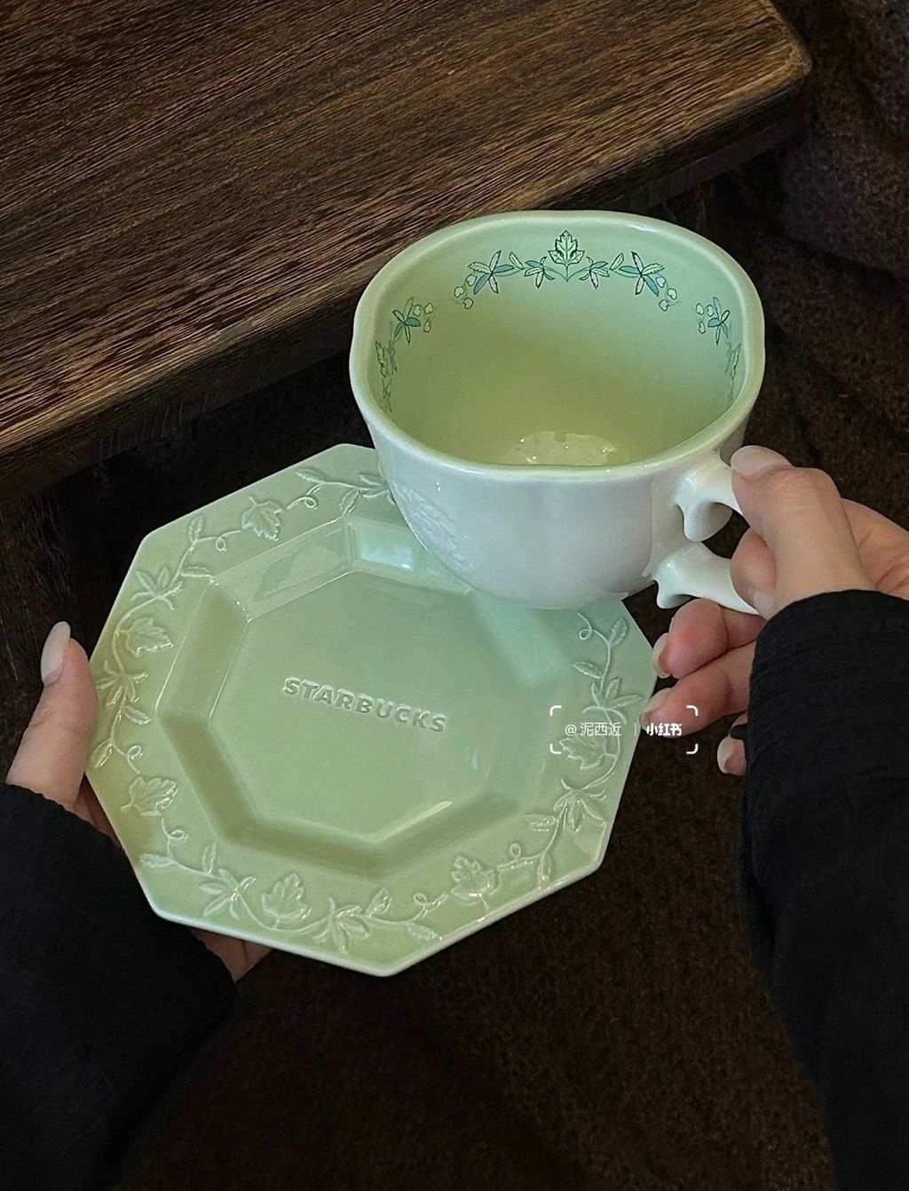 image_77E45840-E291-4F65-AAD8-96FAF8CC77E8_1774112458