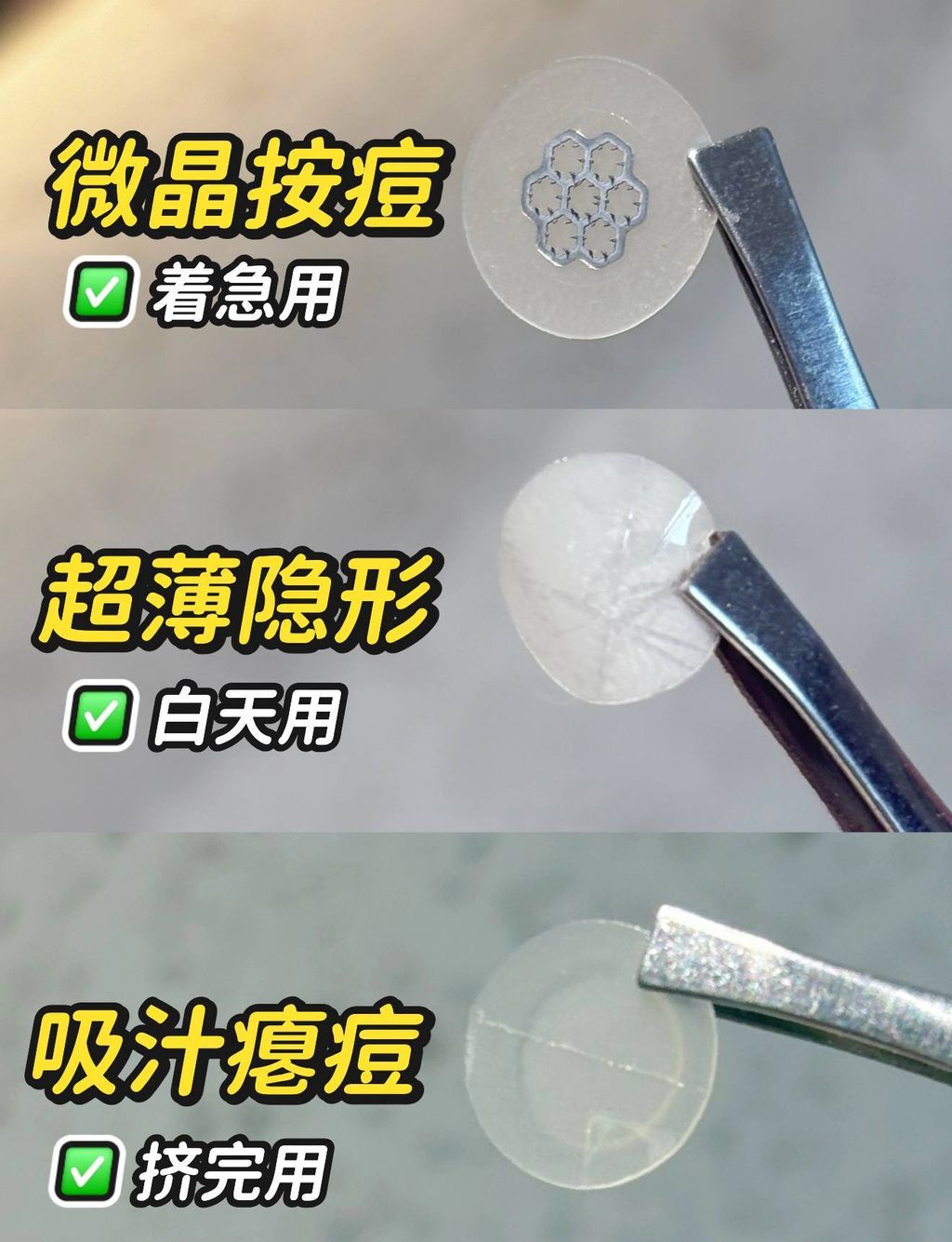 photo_16_2026-03-23_15-35-28