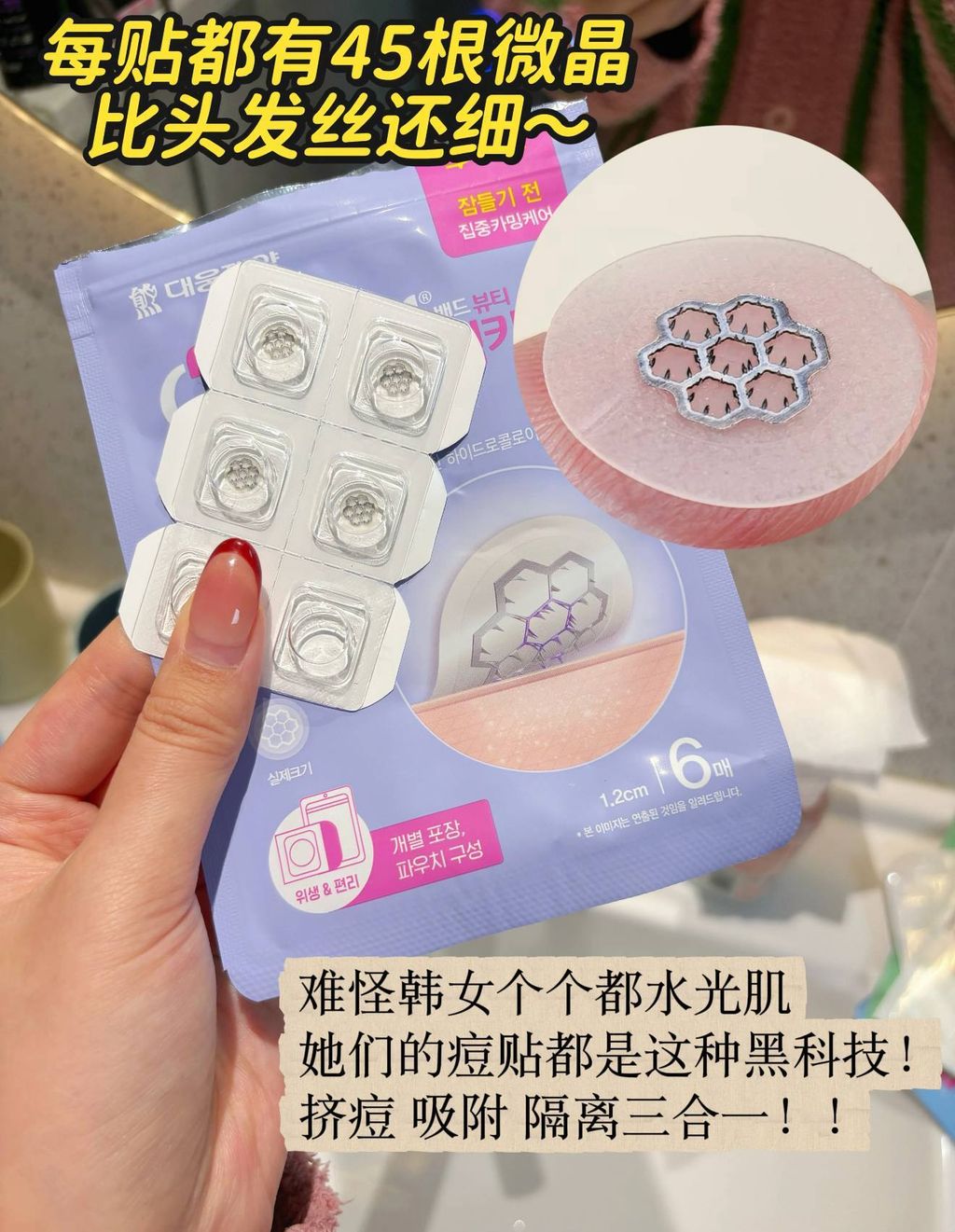 photo_15_2026-03-23_15-35-28