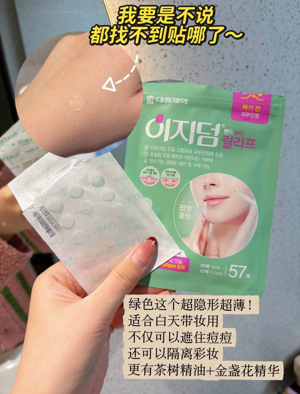 photo_13_2026-03-23_15-35-28