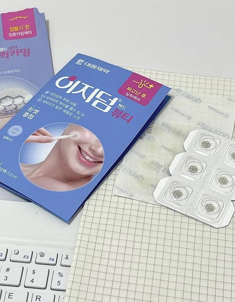 photo_2_2026-03-23_15-35-28