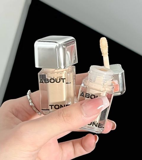 image_ACB7A01A-6762-4595-8EA4-2F6E47167267_1744371045