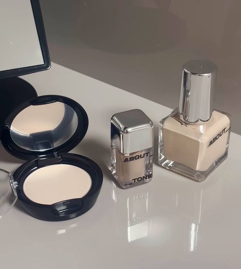 image_3E9FE43D-317C-4822-8273-35E986182E30_1744371045