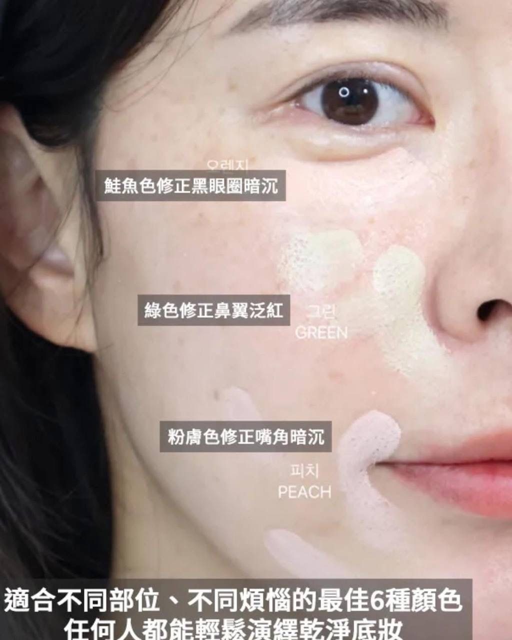 image_09EBF478-AB19-46CD-8077-DB2A858FB9DF_1744371045