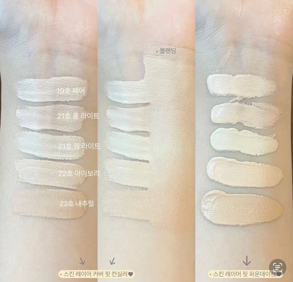 image_3AF598F7-3560-4DBA-8ECF-CBD1D470CFC0_1744371045