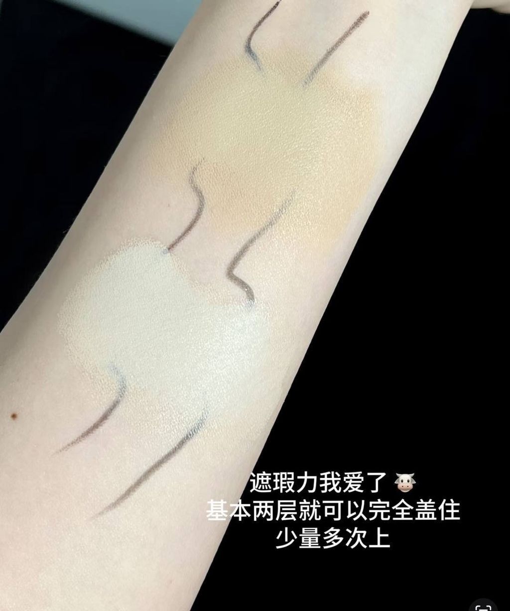 image_BA88CB02-A98B-4D4C-8FC3-E8EFBF33F928_1744371045