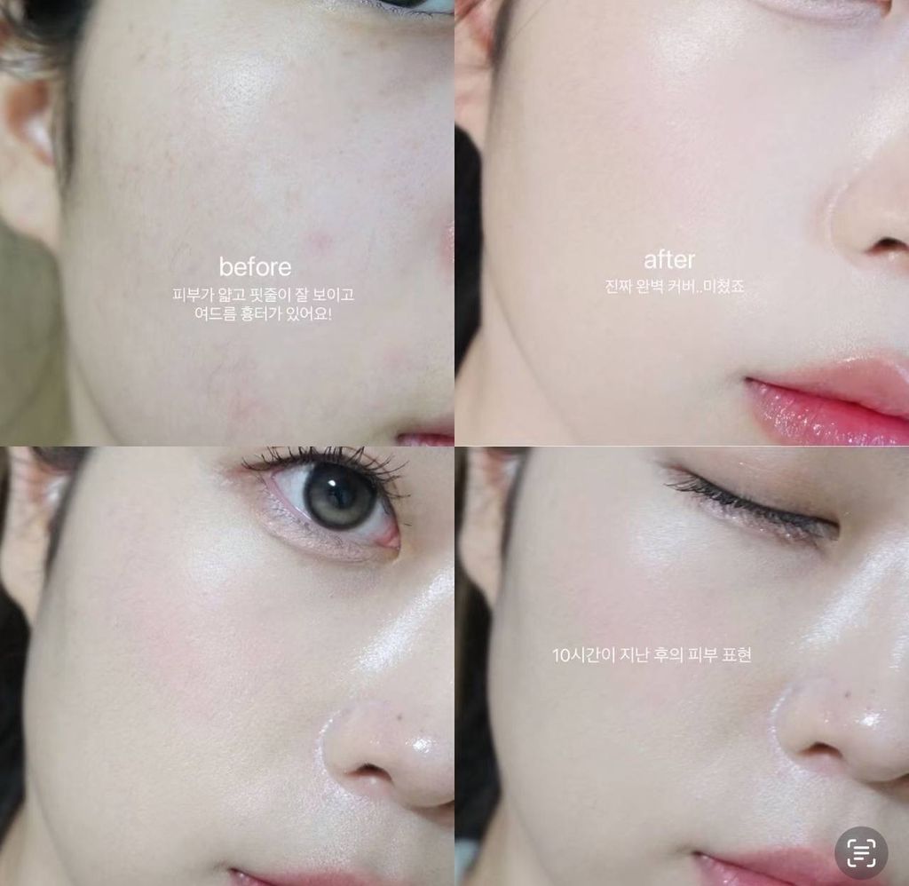 image_E6CC3A00-D4C0-4D3D-ABE1-FAC0A9422FCE_1744371045