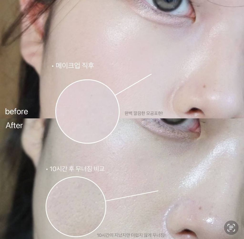 image_D8F99D0D-BAF2-482D-8CEF-EA80CD6941FF_1744371045