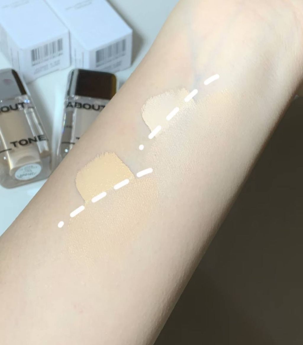 image_62A05DDD-2971-49B2-A1EB-ADE2D74588A9_1744371045