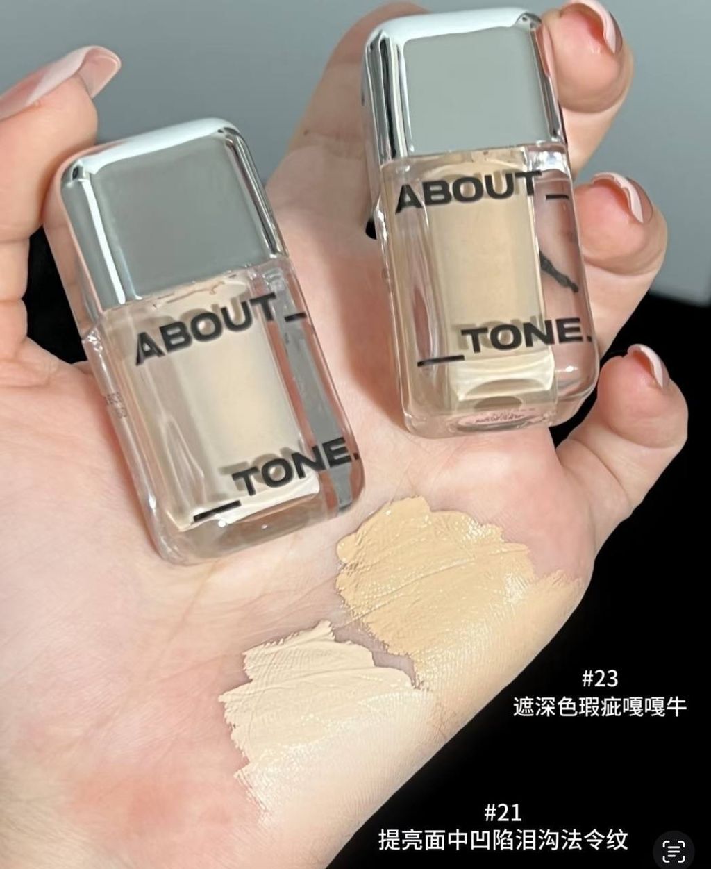 image_72638E98-00A1-45AA-AC1A-F9F4E5756E4E_1744371045