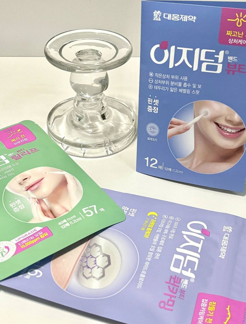 photo_1_2026-03-23_15-35-28