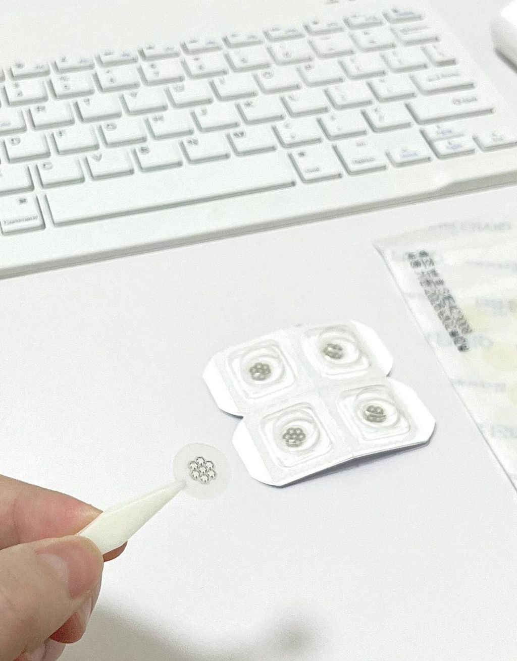 photo_3_2026-03-23_15-35-28