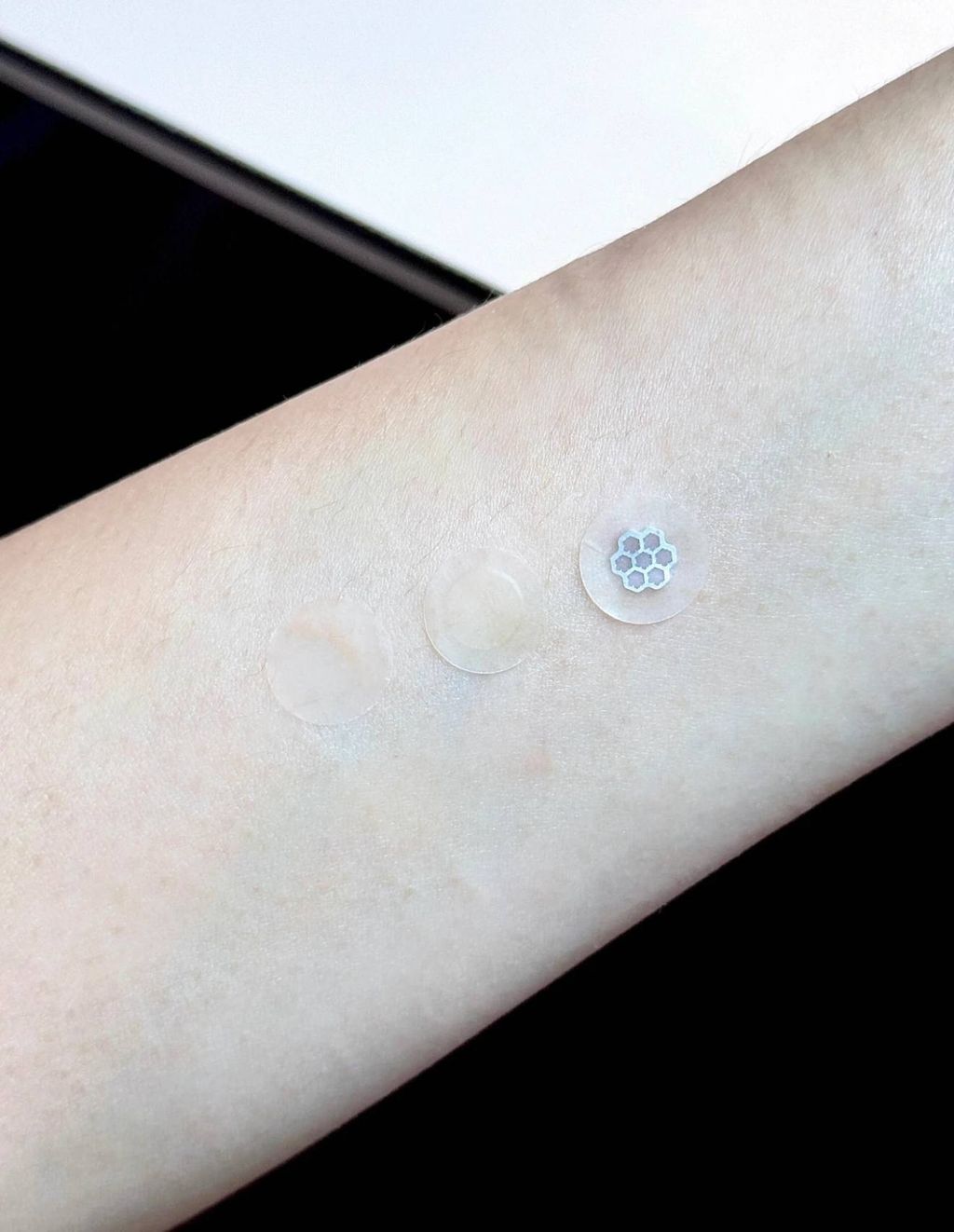 photo_5_2026-03-23_15-35-28