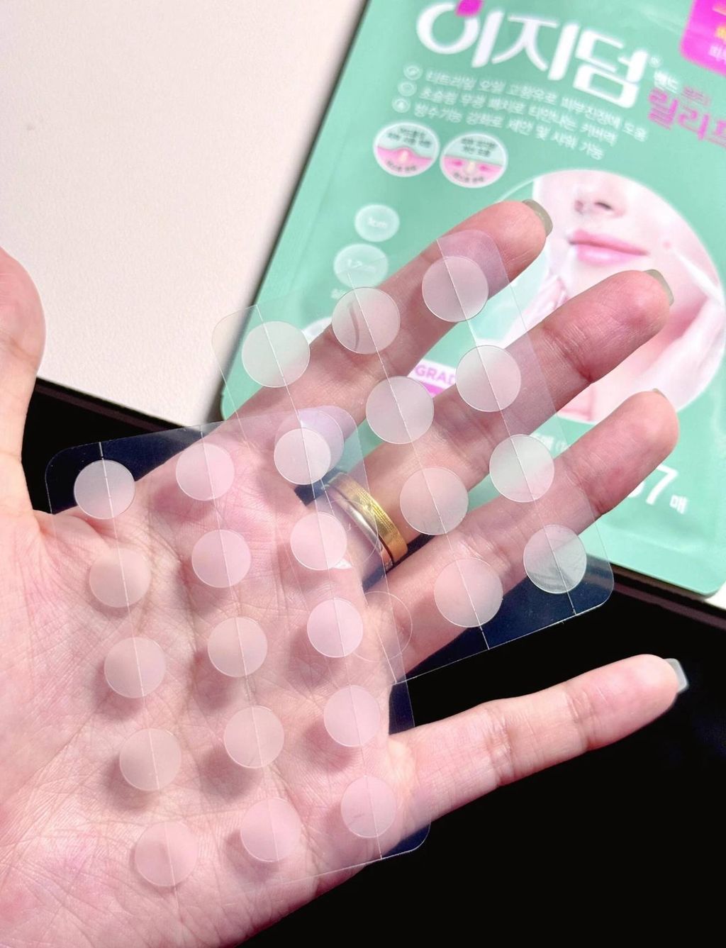 photo_6_2026-03-23_15-35-28